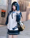 miee_cos Altpins Profile Picture