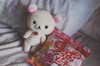 jadelaverne Altpins Profile Picture