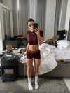 laurenhamden Altpins Profile Picture