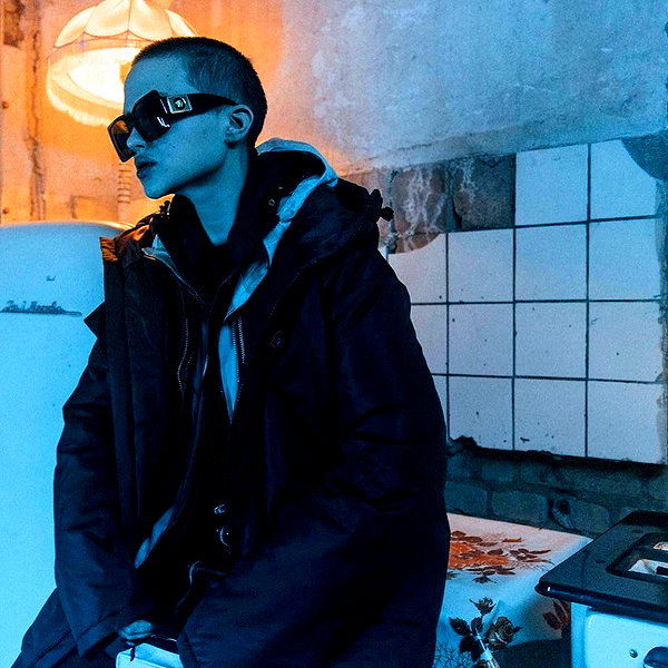 dope2shine instagram image archive image