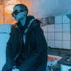 dope2shine Altpins Profile Picture