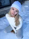 natalieexking Altpins Profile Picture