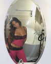 gabimfmoura Altpins Profile Picture