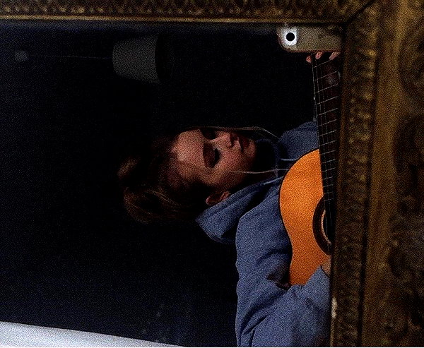 lilih instagram image archive image