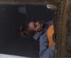 lilih Altpins Profile Picture