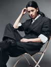 leonanaomii Altpins Profile Picture