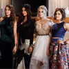 lucyhale Altpins Profile Picture