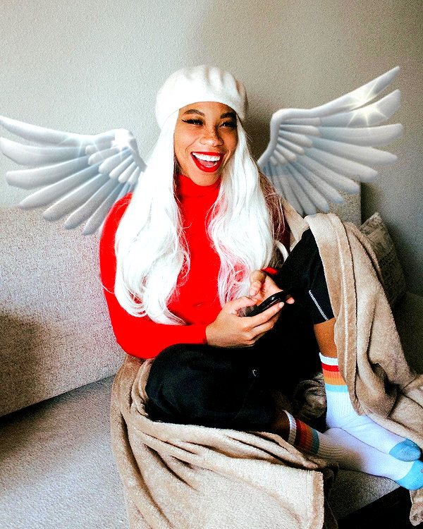 kieraplease instagram image archive image