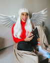 kieraplease Altpins Profile Picture