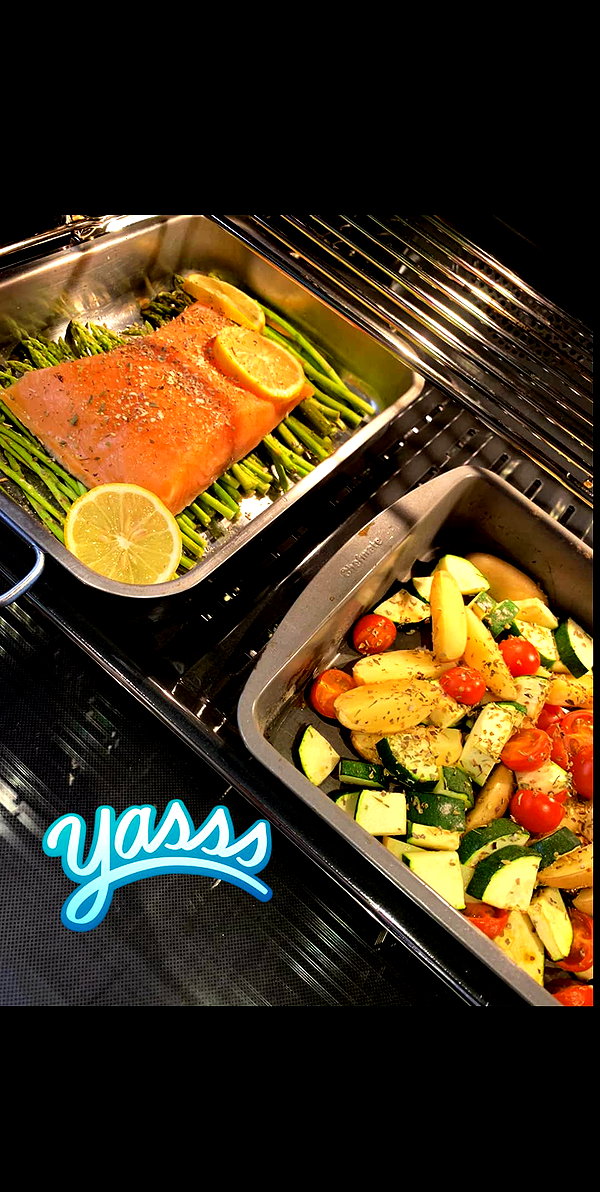 lindsaylohan instagram image archive image