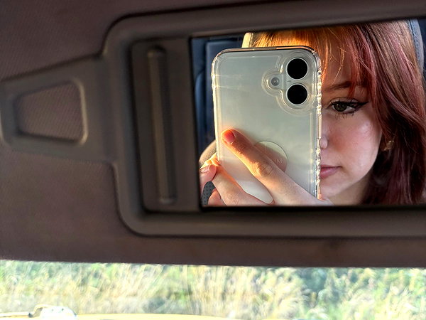 Archived image from @em.ily.main on Instagram