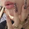 hannahxgda Altpins Profile Picture