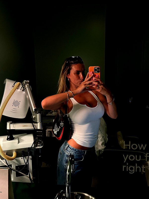 kaylasimmmons instagram image archive image