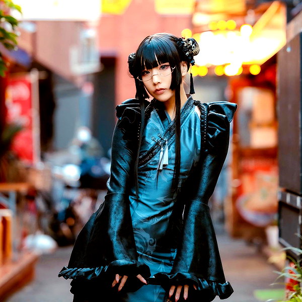 nanasemeron instagram image archive image