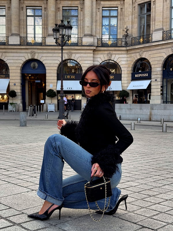 zoeliss instagram image archive image