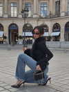 zoeliss Altpins Profile Picture