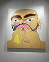 kelseydopegal Altpins Profile Picture