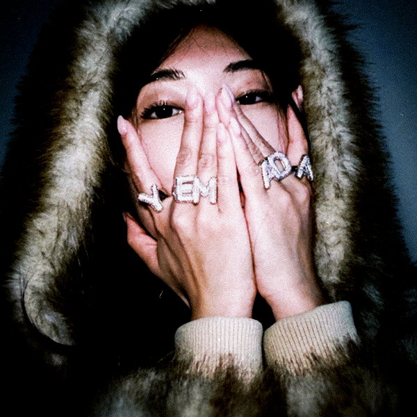 yemada instagram image archive image