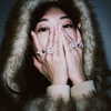 yemada Altpins Profile Picture