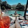 katehudson Altpins Profile Picture