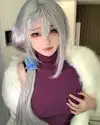 yingyinng_ Altpins Profile Picture