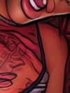 _m_a_y_c_ Altpins Profile Picture