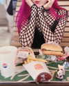 jadelaverne Altpins Profile Picture