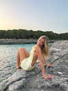 biancanataliie Altpins Profile Picture