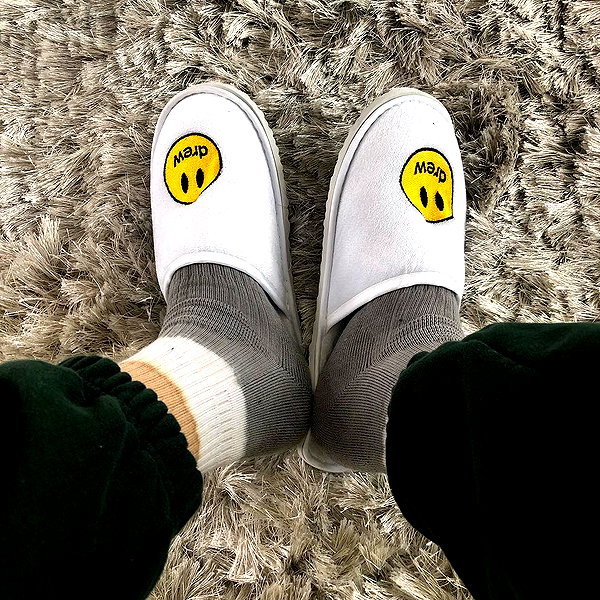 haileybieber instagram image archive image