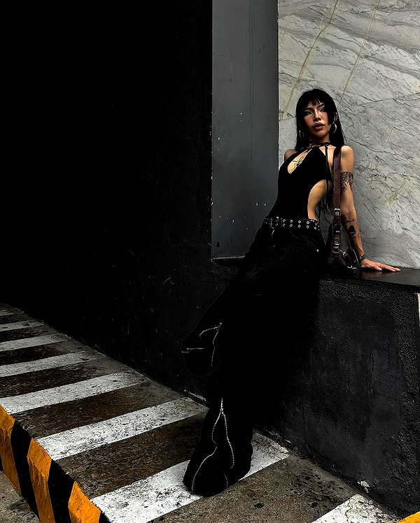 31cna_ instagram image archive image