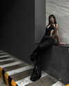 31cna_ Altpins Profile Picture