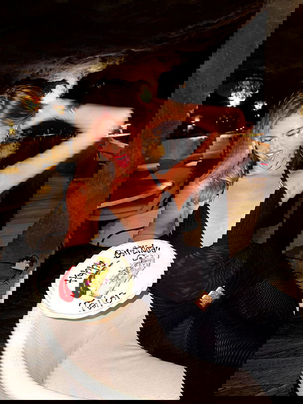 taylor.creeden taylor.creeden archive image