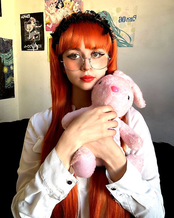 luly1980s instagram image archive image
