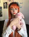 luly1980s Altpins Profile Picture