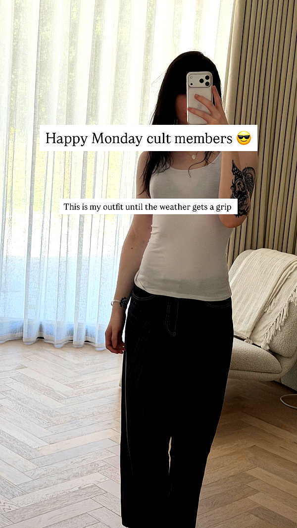 big_icky instagram image archive image