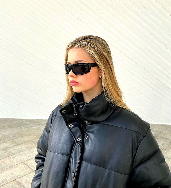 tatianakaer instagram image archive image