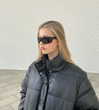 tatianakaer Altpins Profile Picture