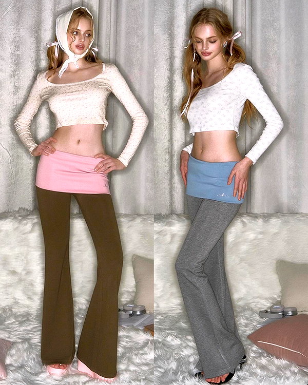 fair_mua instagram image archive image