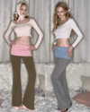 fair_mua Altpins Profile Picture