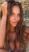 pia__kim Altpins Profile Picture