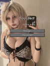 felinaaxi Altpins Profile Picture