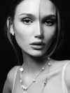 edvarda_ Altpins Profile Picture