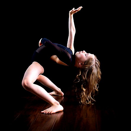 ellianawalmsley instagram image archive image