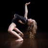 ellianawalmsley Altpins Profile Picture