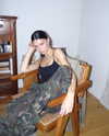karolinaawasik Altpins Profile Picture