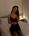 leahhalton Altpins Profile Picture