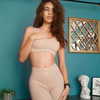 andreeamariavinatoru Altpins Profile Picture