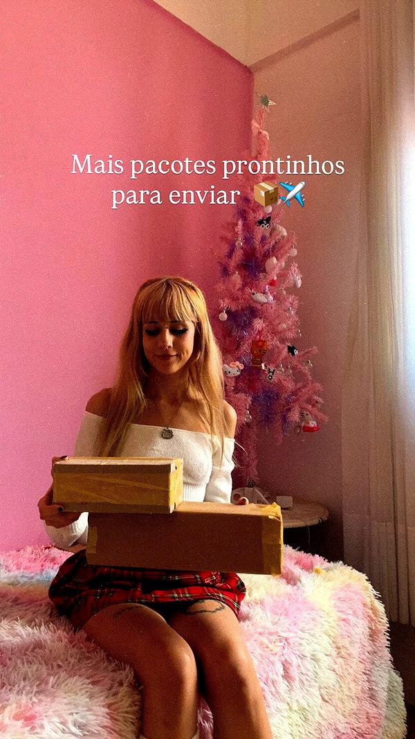 jadelaverne archive image