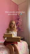 jadelaverne Altpins Profile Picture