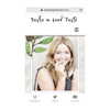 sashapieterse Altpins Profile Picture